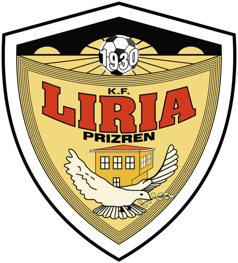 FC Liria