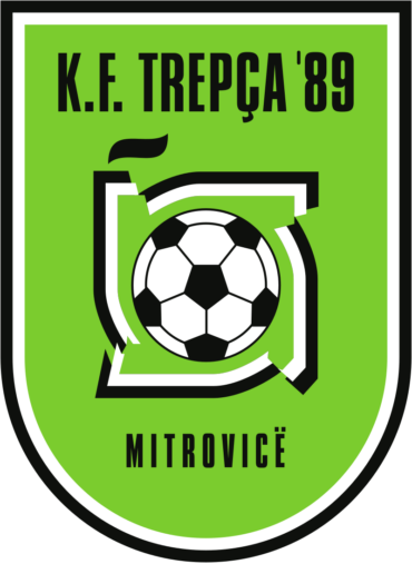 FC Trepca 89