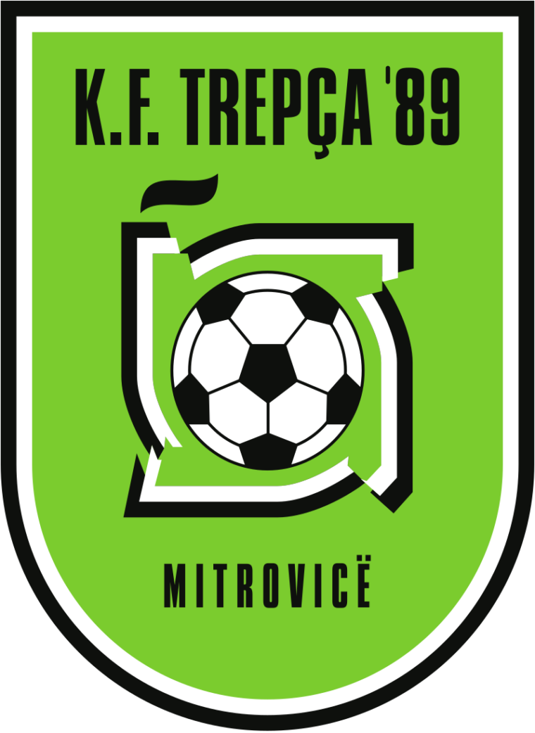 FC Trepca 89