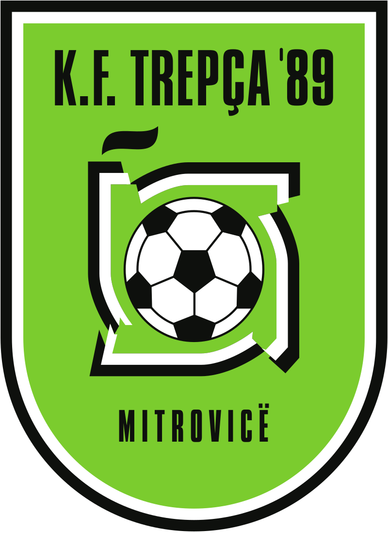 FC_Trepca_‘89.svg_.png