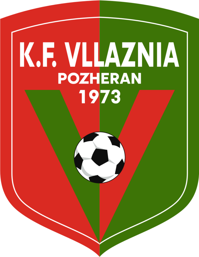 FC Vllaznia