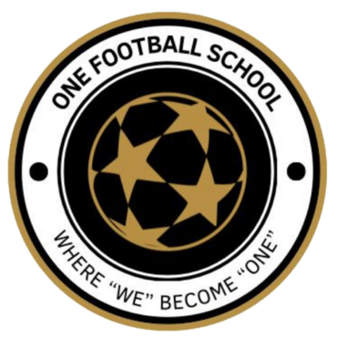 OneFootballSchool