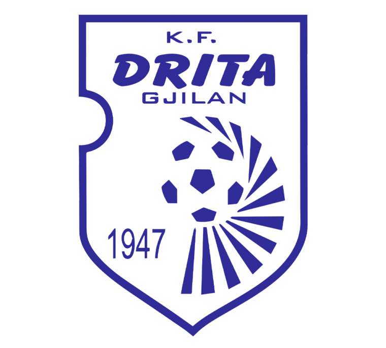 FC Drita