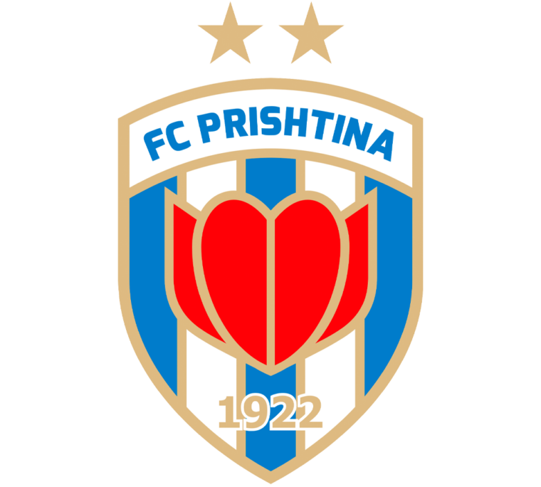 FC Prishtina