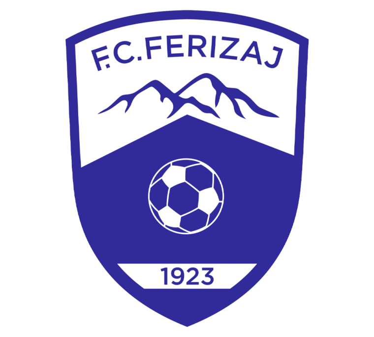 FC Ferizaj