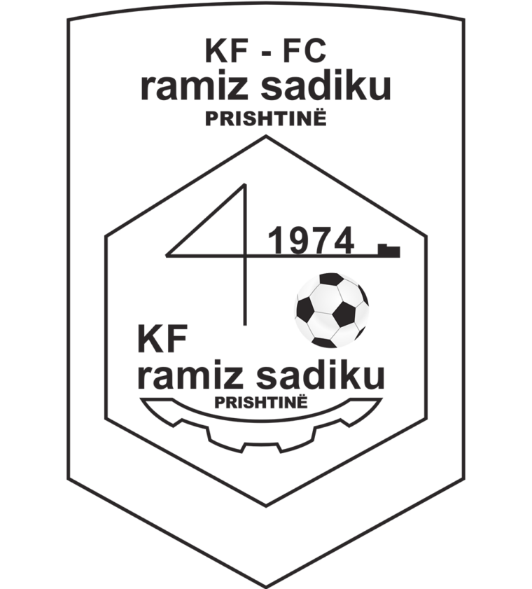 FC Ramiz Sadiku