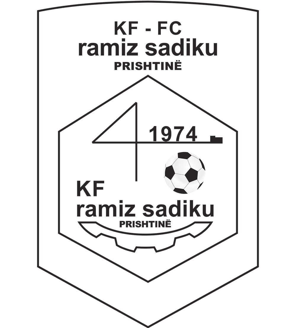 FC_Ramiz_Sadiku.png