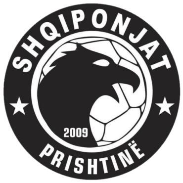 FC Shqiponjat