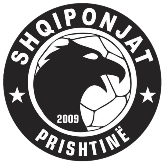 fc-shqiponjat.png