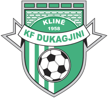 FC Dukagjini