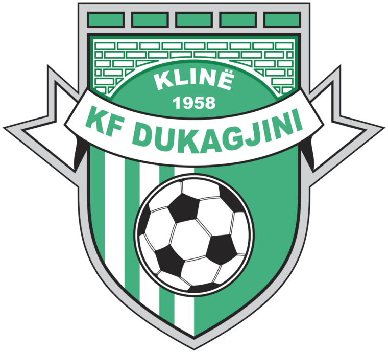 FC Dukagjini